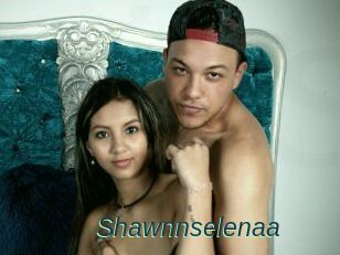 Shawnnselenaa