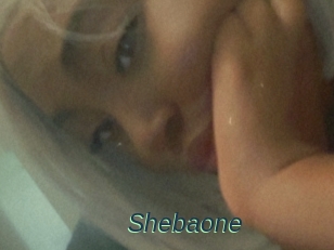 Shebaone