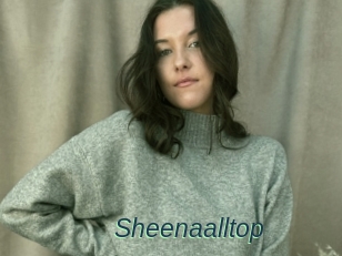 Sheenaalltop