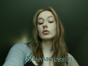 Sheenacrosslin
