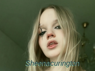 Sheenacurington