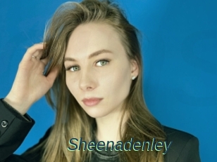 Sheenadenley