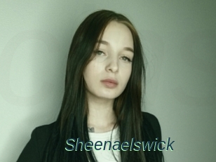 Sheenaelswick
