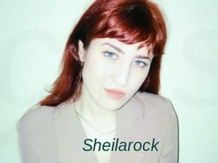 Sheilarock