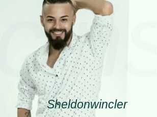 Sheldonwincler