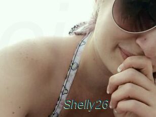 Shelly26