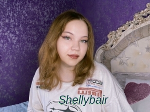 Shellybair