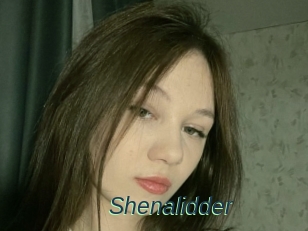 Shenalidder