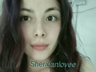 Sheridanlovee