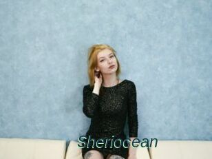 Sheriocean