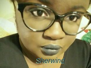 Sherwind