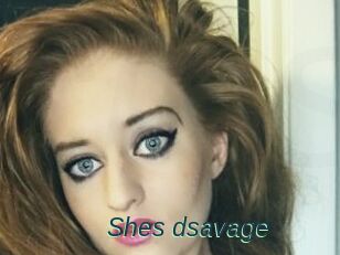Shes_dsavage
