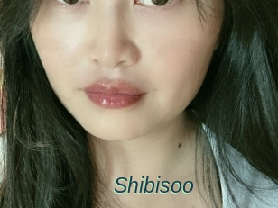 Shibisoo
