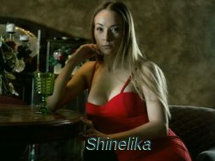 Shinelika