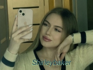 Shirleybaker