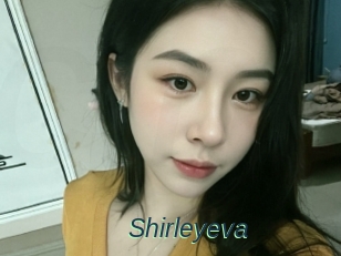 Shirleyeva
