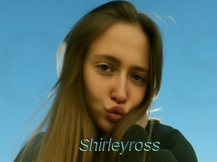 Shirleyross