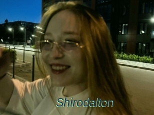Shirodalton