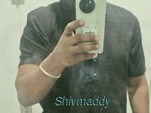 Shivmaddy