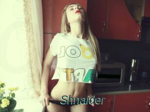 Shnaider