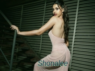 Shonalee