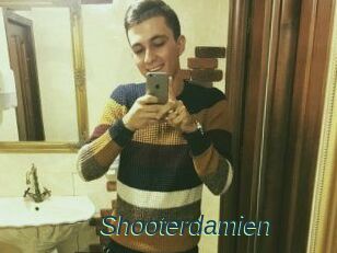 Shooterdamien