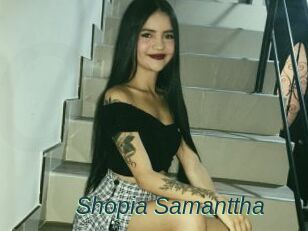 Shopia_Samanttha