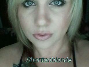 Short_tan_blonde