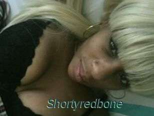 Shortyredbone