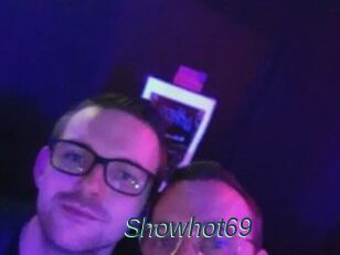 Showhot69