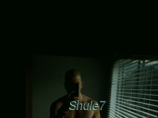 Shule7
