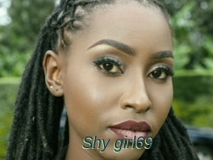 Shy_girl69