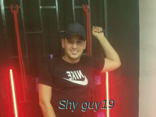 Shy_guy19