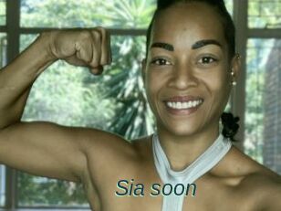 Sia_soon