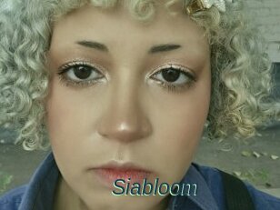 Siabloom