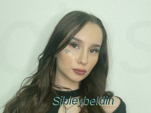 Sibleybeldin