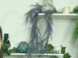 Sibleyberner