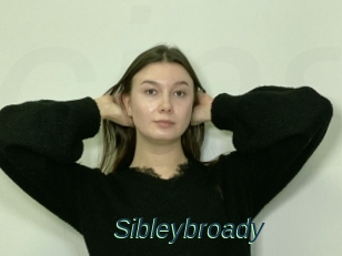 Sibleybroady