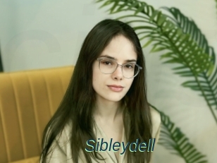 Sibleydell