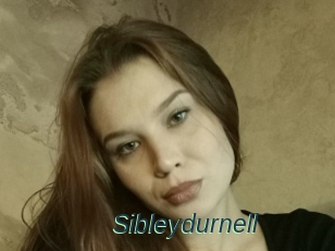 Sibleydurnell
