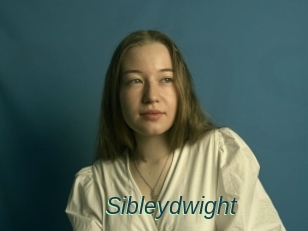 Sibleydwight