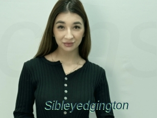 Sibleyedgington