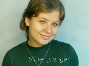 Sibleygranger