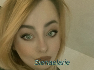Sienaelarie