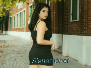Sienamonet
