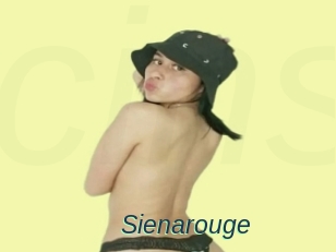 Sienarouge
