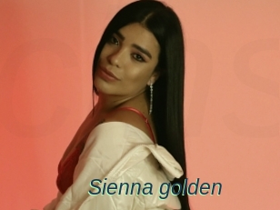 Sienna_golden