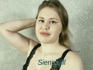 Siennajill