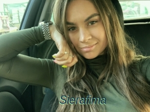 Sierafima