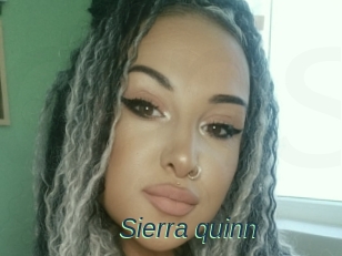 Sierra_quinn